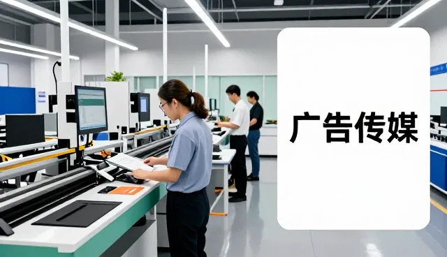 定制化解决方案