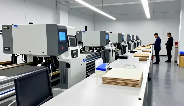 聊城威远物资有限公司