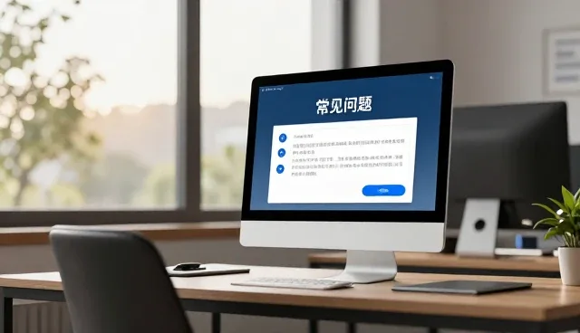 技术推广选型中需关注的三大核心要素