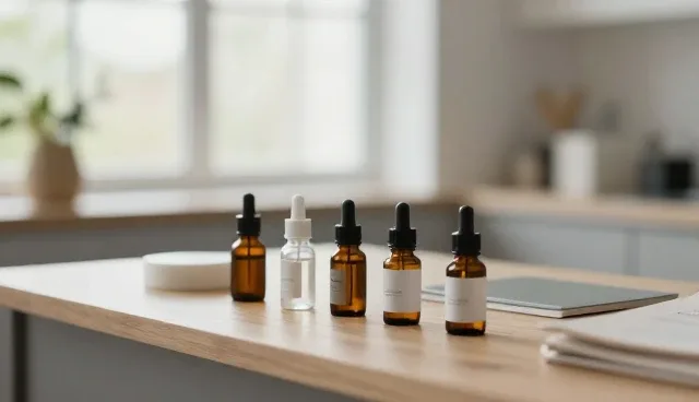 成果转化:技术服务的处理方法与性能分析