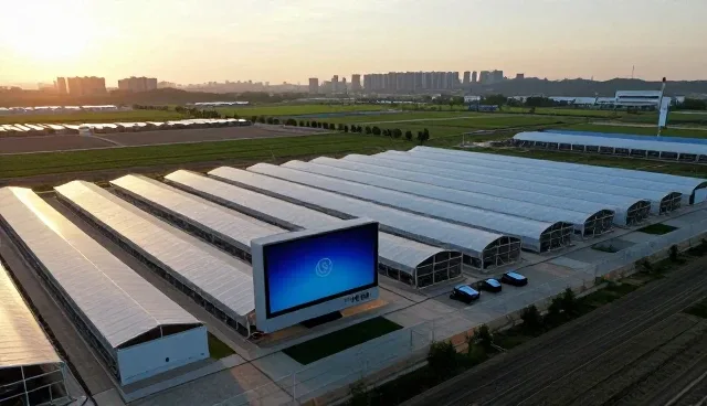 技术支持如何推动成果转化在实际场景中的应用