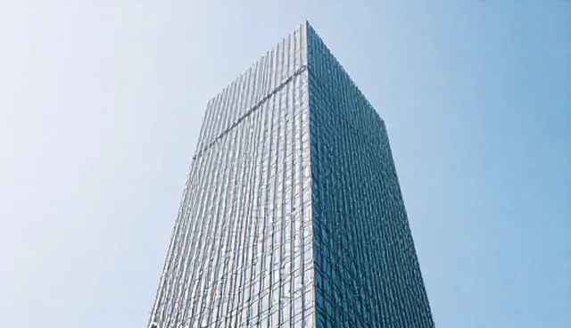 如何解决技术难题中的性能瓶颈?