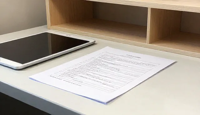 如何根据性能选择合适的技术推广方案？