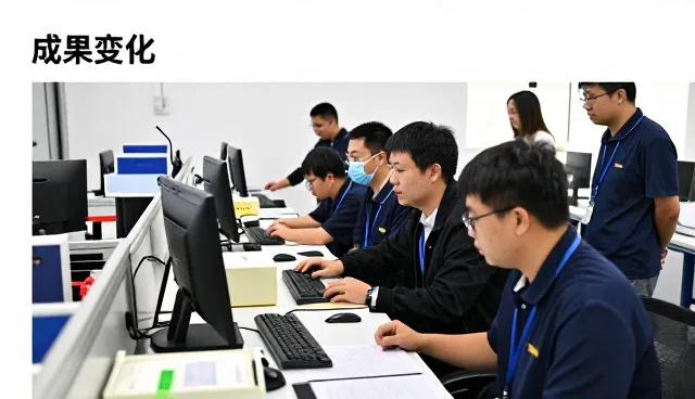 从学校与医院看成果转化应用效果