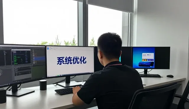 本地化响应如何成为企业技术选型的核心关注点