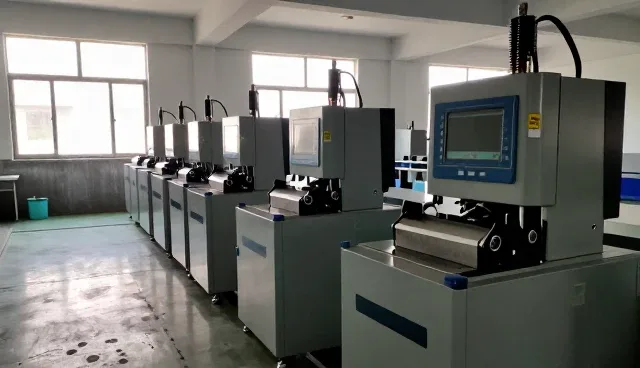 技术处理在成果转化过程中的关键作用与应用要点