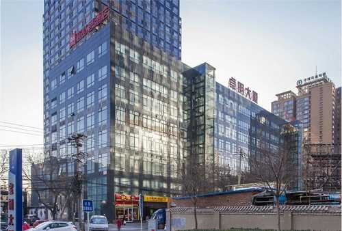 江苏无油空气压缩机